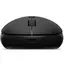 მაუსი SATECHI OntheGo Mouse (Black) - Primestore.ge