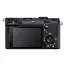 ციფრული ფოტოაპარატი Sony Alpha 7C II Full Frame Mirrorless Lens Camera - Primestore.ge