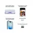 მობილური ტელეფონი Apple IPhone 17 256GB Mist Blue,Model A3520 - Primestore.ge
