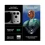 მობილური ტელეფონი Apple IPhone 17 Pro Max 256GB Silver,Model A3526 - Primestore.ge
