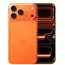 მობილური ტელეფონი Apple IPhone 17 Pro 256GB Cosmic Orange,Model A3523 - Primestore.ge