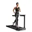 სარბენი ბილიკი Xiaomi Kingsmith WalkingPad Treadmill MX16+ - Primestore.ge