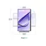 მონიტორი BenQ MA270U for MacBook 27" 4K UHD 5ms 2xHDMI USB/USB-C Built-in Speaker - 9H.LMWLB.QBE - Primestore.ge