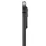Apple iPad Pro 13 2025 M5 Chip 256GB Wi-Fi, 2 image