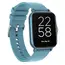 სმარტ საათი CANYON Wildberry SW-79, Smart watch, 1.69inches TFT full touch screen, Zinic+plastic body, IP67 waterproof, multi-sport mode - Primestore.ge