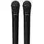 მიკროფონი Sony UO-ULTMIC1/ZE - Primestore.ge