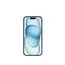 მობილური ტელეფონი Apple IPhone 15 128GB Blue,Model A3090 - Primestore.ge