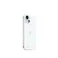 მობილური ტელეფონი Apple IPhone 15 128GB Blue,Model A3090 - Primestore.ge