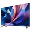 ტელევიზორი Xiaomi TV A Pro 32 2026 Global Version Black - Primestore.ge