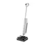 მტვერსასრუტი Xiaomi Truclean W30 Pro Wet Dry Vacuum - Primestore.ge