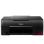 პრინტერი Canon PIXMA G640 4620C009AA Black - Primestore.ge