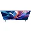 ტელევიზორი Xiaomi TV A Pro 32 2026 Global Version Black - Primestore.ge