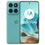 მობილური ტელეფონი Motorola Moto Edge 60 Fusion 12GB RAM 256GB 5G Blue - Primestore.ge