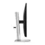 მონიტორი HP Series 5 Pro Monitor 27 9D9S0UT - Primestore.ge