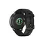 სმარტ საათი Garmin Watch Venu 4 41mm Black - Primestore.ge