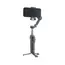 სტაბილიზატორი DJI Osmo Mobile 8 Black - Primestore.ge