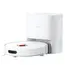 რობოტი მტვერსასრუტი Xiaomi Robot Vacuum H40 White - Primestore.ge