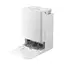 რობოტი მტვერსასრუტი Roborock Robot Vacuum Cleaner Dock QR 798 White - Primestore.ge