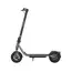 ელექტრო სკუტერი Xiaomi Electric Scooter 6 Lite Black - Primestore.ge