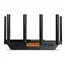 როუტერი TP-Link Archer AX73 AX5400 - Primestore.ge