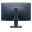 მონიტორი Dell Alienware 32 Gaming Monitor AW3225DM 210-BQWN_GE Black - Primestore.ge