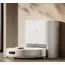 რობოტი მტვერსასრუტი Xiaomi Robot Vacuum H40 White - Primestore.ge