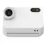 ფირის ფოტოაპარატი Polaroid Everything Box Polaroid Go Generation 2 White - Primestore.ge