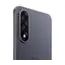 მობილური ტელეფონი OnePlus Nord 5 Dual Sim 12GB RAM 512GB 5G Global Version Grey - Primestore.ge