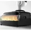 მტვერსასრუტი Xiaomi Truclean W30 Pro Wet Dry Vacuum - Primestore.ge