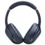 ყურსასმენი JBL Tour One M3 Blue - Primestore.ge