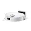 რობოტი მტვერსასრუტი Roborock Robot Vacuum Q10 VF White - Primestore.ge