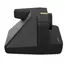 ფირის ფოტოაპარატი Polaroid Now+ Generation 3 Black - Primestore.ge