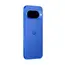 Mobile phone Google Pixel 10 Single Sim 12GB RAM 128GB 5G Indigo, 4 image