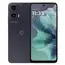 მობილური ტელეფონი Motorola Moto G35 4GB RAM 128GB 5G Black - Primestore.ge