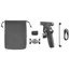 სტაბილიზატორი DJI Osmo Mobile 8 Black - Primestore.ge