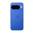 Mobile phone Google Pixel 10 Single Sim 12GB RAM 128GB 5G Indigo, 3 image