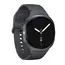 სმარტ საათი Samsung Galaxy L320 Watch 8 Graphite - Primestore.ge