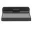 პორტატული დამტენი JBL Battery 600 Duo with Charging Case Black - Primestore.ge