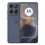 მობილური ტელეფონი Motorola Moto Edge 60 Fusion 12GB RAM 256GB 5G Grey - Primestore.ge