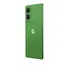 მობილური ტელეფონი Motorola Moto Edge 50 Fusion 8GB RAM 256GB 5G Green - Primestore.ge