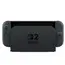 სათამაშო კონსოლი Nintendo Switch 2 Black - Primestore.ge