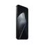 მობილური ტელეფონი Xiaomi 15T Dual Sim 12GB RAM 256GB Global Version Black - Primestore.ge
