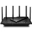 როუტერი TP-Link Archer AX73 AX5400 - Primestore.ge