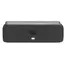 პორტატული დამტენი JBL Battery 600 Duo with Charging Case Black - Primestore.ge