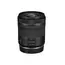 ფოტოაპარატის ობიექტივი Canon RF15-30MM F4.5-6.3 IS STM - Primestore.ge