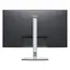 მონიტორი Dell Pro 32 Plus Monitor P3225DE 210-BRDP_GE Black/Silver - Primestore.ge