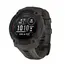 სმარტ საათი Garmin Watch Instinct E 45mm Black - Primestore.ge