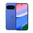 Mobile phone Google Pixel 10 Single Sim 12GB RAM 128GB 5G Indigo