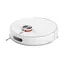რობოტი მტვერსასრუტი Xiaomi Robot Vacuum S40 White - Primestore.ge