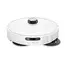 რობოტი მტვერსასრუტი Xiaomi Robot Vaсuum 5 White - Primestore.ge